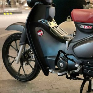 Honda Super Cub 125 (Hồ Sơ 2024) 4 z7330605027102 a2800e22eb6f3bbd9550f0fcaa34bbe7