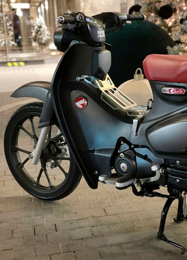 z7330605027102_a2800e22eb6f3bbd9550f0fcaa34bbe7 z7330605027102 a2800e22eb6f3bbd9550f0fcaa34bbe7