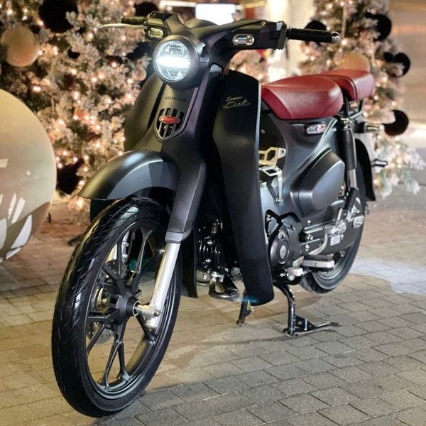 z7330605045657_cd0569b40c509ea20d1fff1d1e1bfab4 z7330605045657 cd0569b40c509ea20d1fff1d1e1bfab4