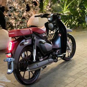 Honda Super Cub 125 (Hồ Sơ 2024) 6 z7330605045664 4e97be1815bdac5adae3525ffe6fa884