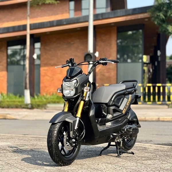 z7331325218041_6e9dfceb071a9ef5eb31bcc0930d803c z7331325218041 6e9dfceb071a9ef5eb31bcc0930d803c