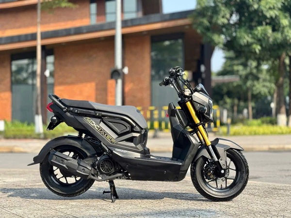 z7331325221197_2ce17c620cb5b37aaf520cad75f77f6a z7331325221197 2ce17c620cb5b37aaf520cad75f77f6a