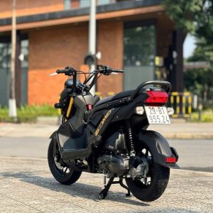 Honda Zoomer X 110 2019 29B1-955.24 2 z7331325230262 d3c8c8bc9fa5fe8afdd30e2e4ce3f351