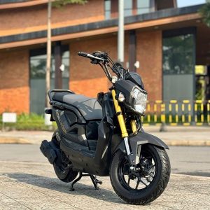 Honda Zoomer X 110 2019 29B1-955.24 4 z7331325244054 7633b45dc7c7420fa61e78ae9d2e1e5b