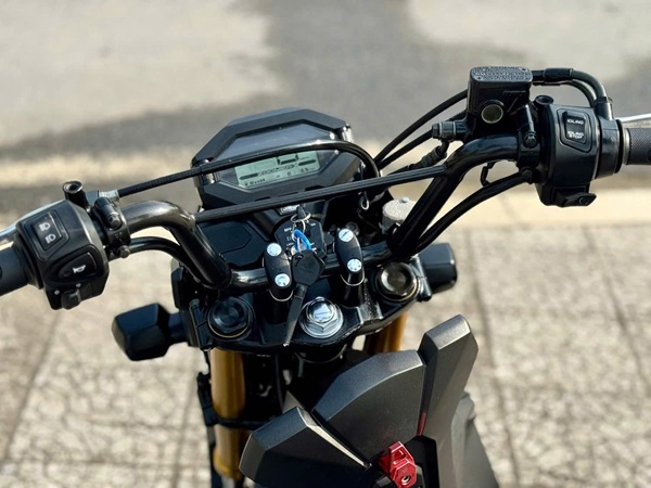 z7331325249777_67162c7ca7469aa0db35acbea66ed5ab z7331325249777 67162c7ca7469aa0db35acbea66ed5ab