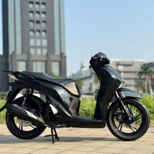 z7331754053881 d74ac43a1b99d5bb6312dfed8b0eb0a3