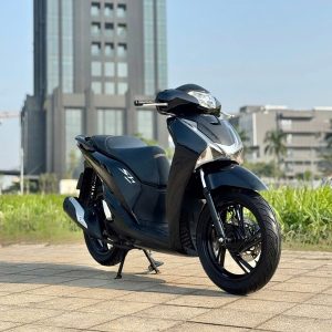 z7331754066640 57deb2cd6b993046bde73a1a2c6d1022