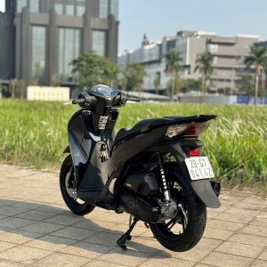 z7331754073539 e86de41b81496a3b0a5d35d186548c10