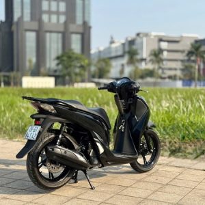 z7331754080146 88f550295b581efba1d8e26a2e643d63