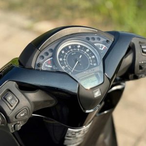 z7331754087332 09ecc3d6206b13e34a909ddac8f90d8c