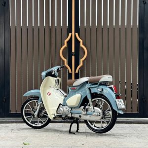 z7335658023464 9c1d3d89ac12fe22fc453148dfd99f12