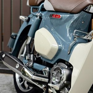 z7335658034110 d64667572763a65c4a862b4540c5957b