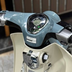 z7335658042511 9a7a46de467341de3512601d4d09877a