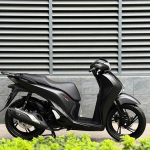 z7336629860292 ffebbcf40fb45d2839a4d2a97b61bbf0