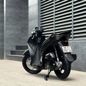 z7336629870052 6ea4919b3237a24c7c7e681974d4c8b7