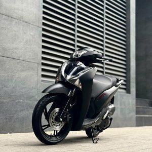 z7336629873032 7faae41f52ab3135ff4b17cd8b480a2c