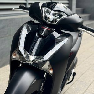 z7336629879526 ebf9be4e3df806fc7ebe6b5480509c24