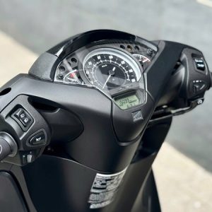 z7336629888533 225136b0ccfc3c5637ced20337066014