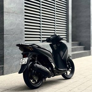 z7336629903613 997aae9070e0514275083dd458f74d3b