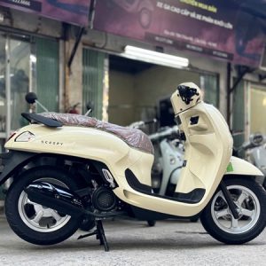 z7338838717527 2c91f56bcc29febe43a612c81cb14b6e