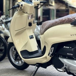 z7338838727211 3b430d4d3f28040c525cad30cebfc4ce