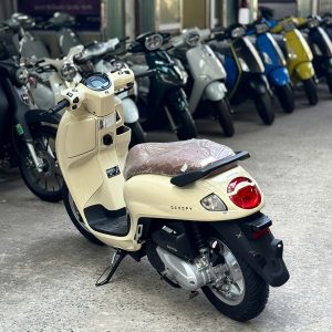 z7338838731448 d0ae7a994be96293120e03aac150dab3