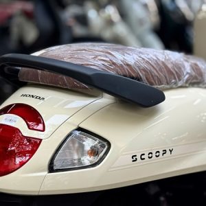 z7338838741183 92f7ed5d3a047677c84cfc906a27dd27