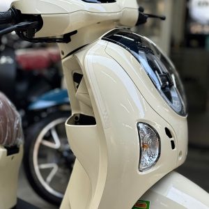 z7338838746754 f668637094fdda162df5496f83b8e905