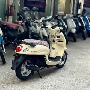 z7338838752389 f22424b5f8ce4fcdfa846db8f0c4ec29