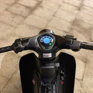 z7345431767692 a066f9ed9c55c8a738f45d8df0507f9a