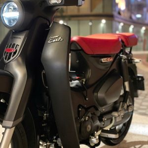 z7345431768492 16ceb91ce57f92cbc225885bb0db0a3f