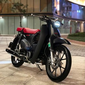 z7345431786670 7ba8c0cd9148ad96033530f0e6c1cd87