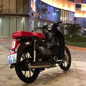 z7345431786881 95ec48c6ec5ae2d31d769e0f0bf55270