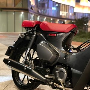 z7345431792436 1a3dc206948f6376015c1fcd70b08d6b