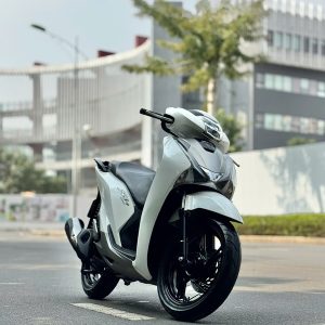 z7345771501302 43a3497e9577be965c71fa1371a66afc 1