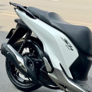 z7345771511751 04d7f1d156a22de099d04e9a55aae5e6