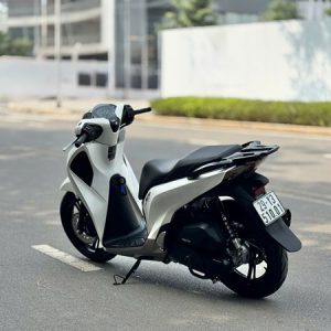 z7345771522648 a5c933b6416ab8979e0495ef1f4b772a