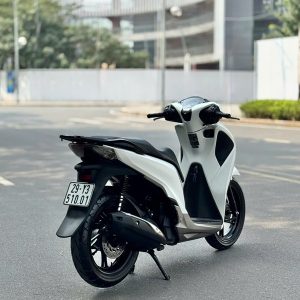 z7345771527614 5075e2dc3542186385901fd553a84de1