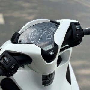 z7345771535777 f22dcbedbed33cae8df205f3cfe977a9