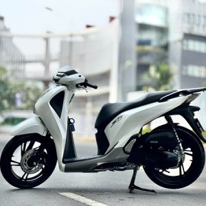 z7345771542260 2ecd82a8392160423f4f620a5b20f1e4