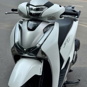 z7345771547077 1b49b3c077e6bdf4a3a56a6539e75ae9