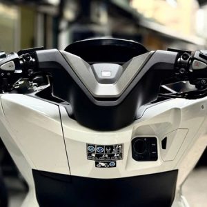 z7346536078577 37cedc4bee5084a52199aff6a6d64f3e