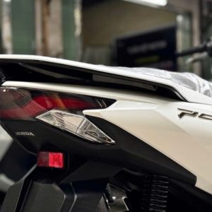 z7346536089152 58df455c1c4846e2f3ece3796e6dc670