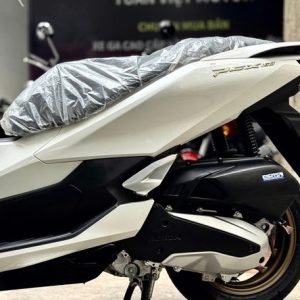 z7346536095335 1e5bcd023d862ab275a69e89fd16b2bd