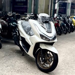 z7346536099000 bc95dcea30f1f24d307fcf578a92fafd