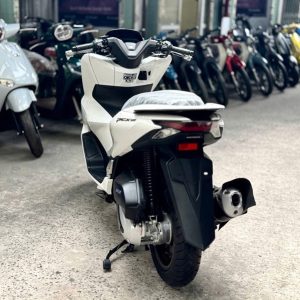 z7346536101964 1ada2a6afb0a2d2e754457518c81e273