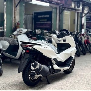 z7346536106513 433850c24e7b9c584e88cab642c7831f