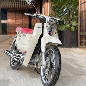 z7348660210536 c38e762781093f9b22abea76de13d65e