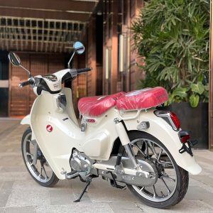 z7348660219483 97d214c16cd572454b8a205b9f162805