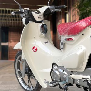 z7348660221978 5e6ff2a0639824bf13ac7360cfd2f719